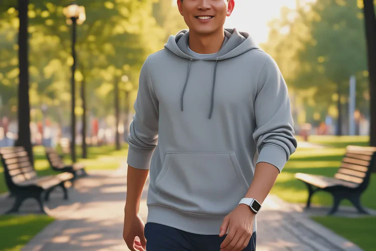 47岁中餐血糖18.8是怎么回事(图2)