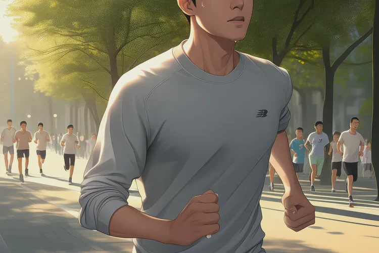 47歲晚餐血糖30.3是怎么回事(圖4)