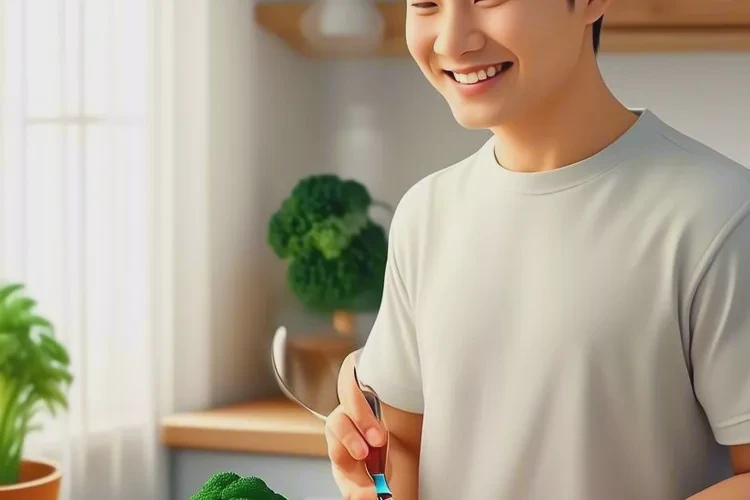 47岁中餐血糖9点2是怎么回事(图1)