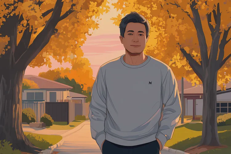 47岁晚餐血糖10.9是怎么回事(图3)