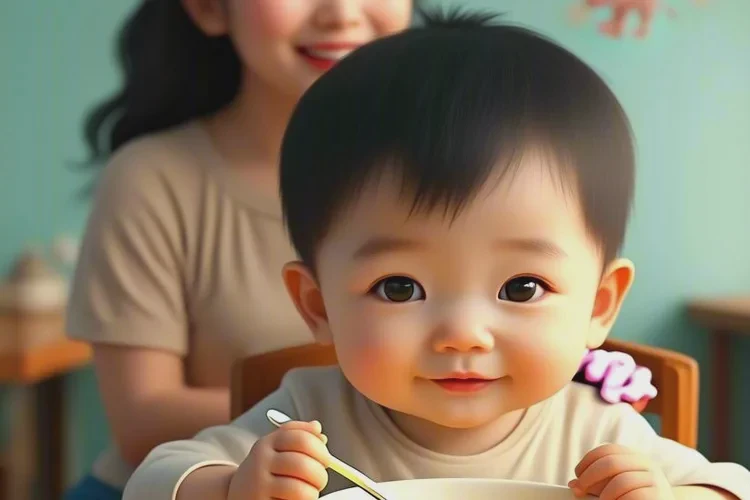 儿童打完疫苗忌口几天(图2)