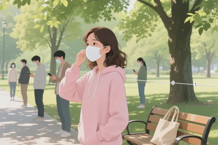 已经感染了16打疫苗有用吗(图3)