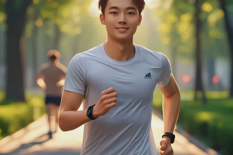 47歲早餐血糖23.7是怎么回事(圖3)