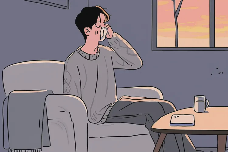 正畸感覺(jué)牙齒要掉了(圖4)