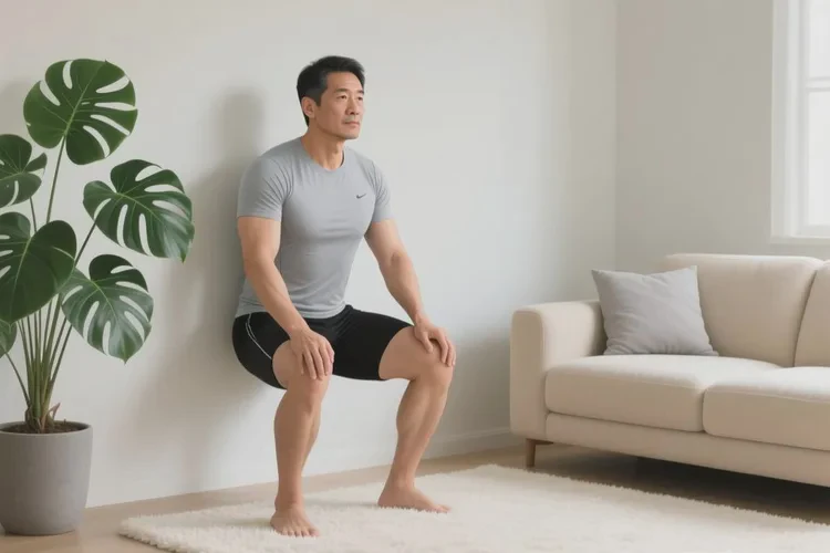 38岁早上血糖5点6是怎么回事(图3)