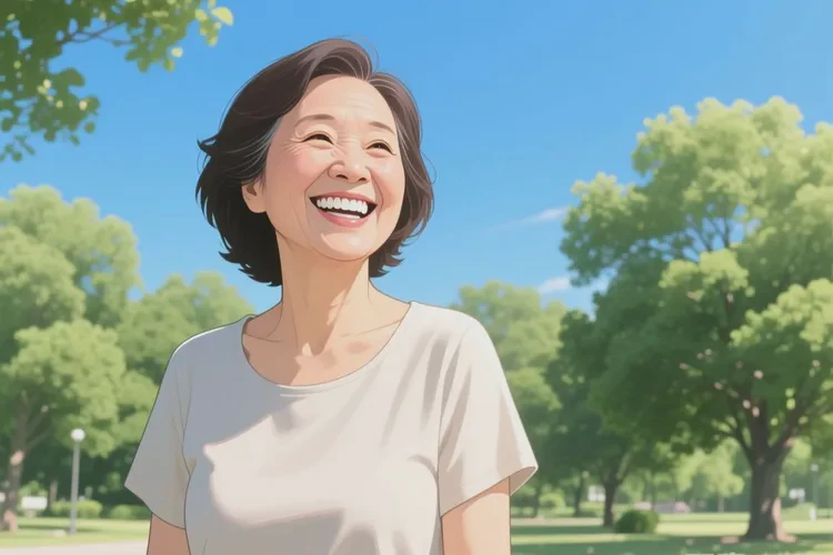 牙齒正畸最晚年齡(圖2)