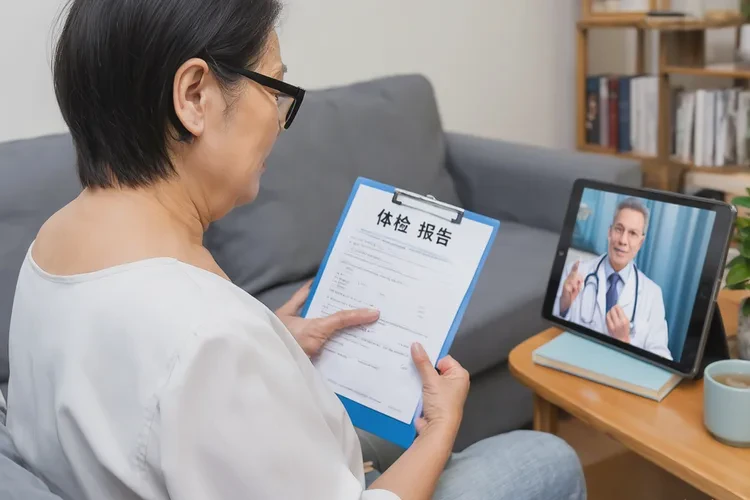 不打疫苗的最好理由(图1)