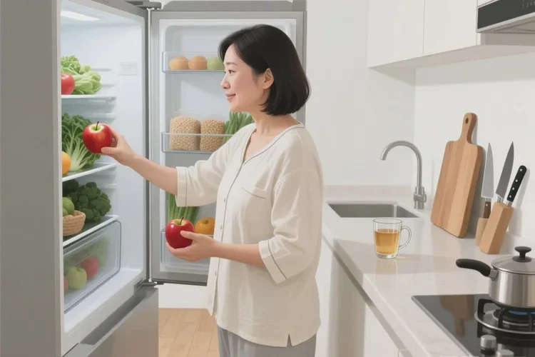 38歲早上血糖6點(diǎn)1是怎么回事(圖4)