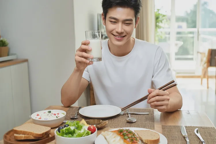 正畸后牙齒松動怎么辦呢(圖4)