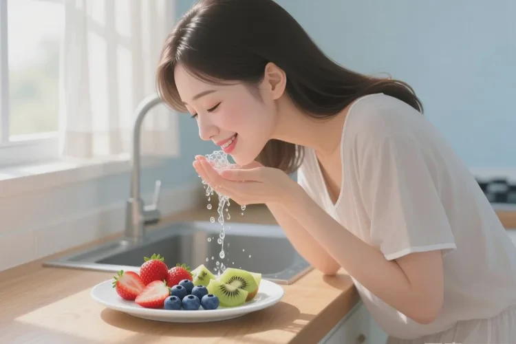 正畸時一個牙齒松了怎么辦(圖3)