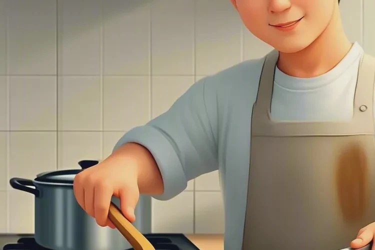 47岁中餐血糖7点2是怎么回事(图1)