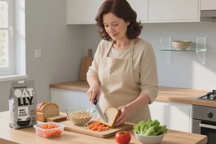 38岁早上血糖7点7是怎么回事(图3)