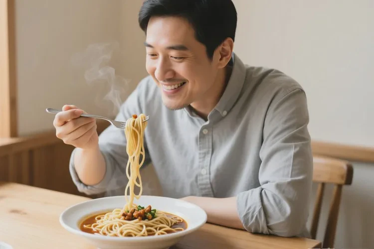 牙齒正畸過程中牙齒松動怎么辦(圖3)