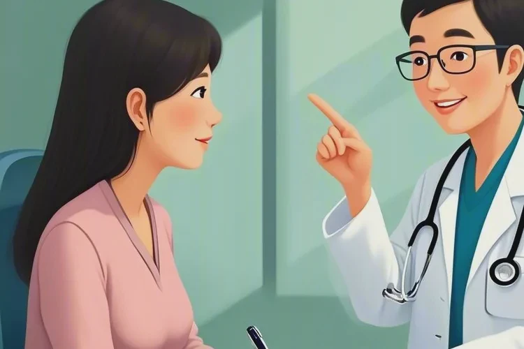 47岁中餐血糖18.2是怎么回事(图4)