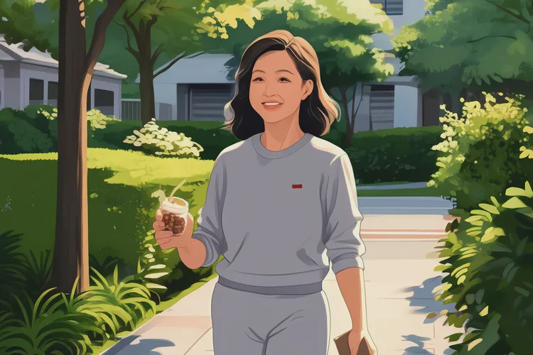 47歲中餐血糖14點(diǎn)2是怎么回事(圖2)