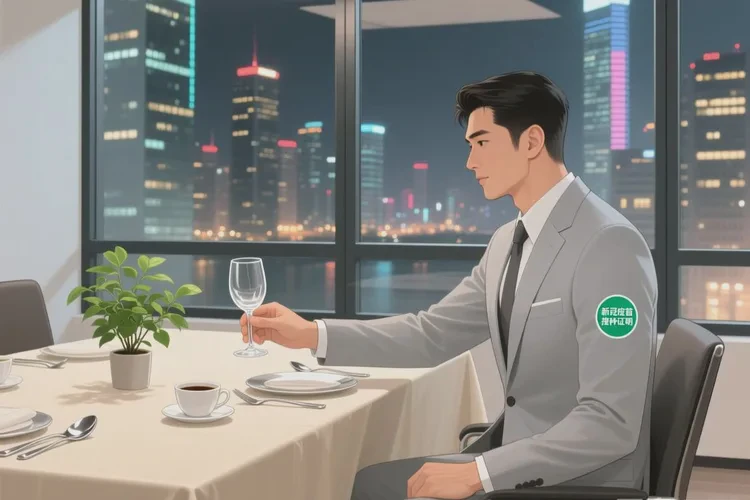 打乙肝疫苗后多久可以喝酒(图4)