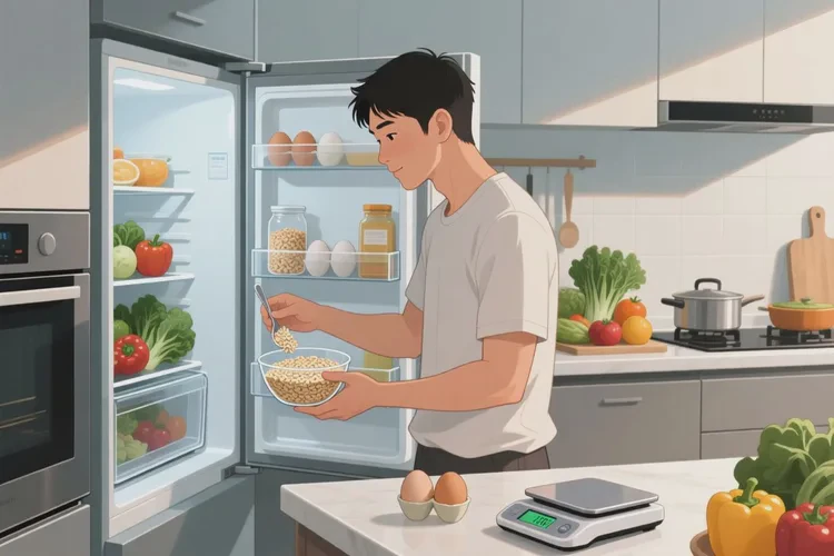 38歲早上血糖13點(diǎn)5是怎么回事(圖3)