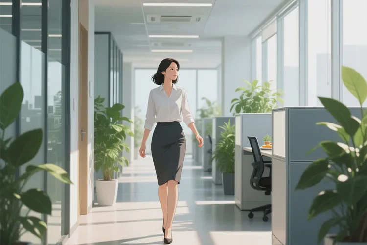 38歲中午血糖10.4是怎么回事(圖2)