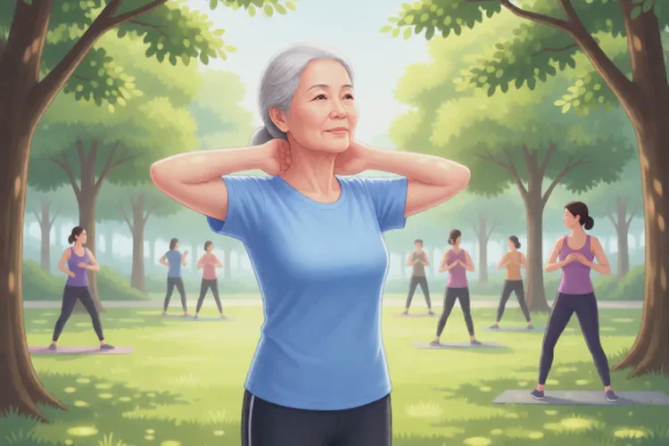 牙齒正畸是因?yàn)楹每磫?圖1)