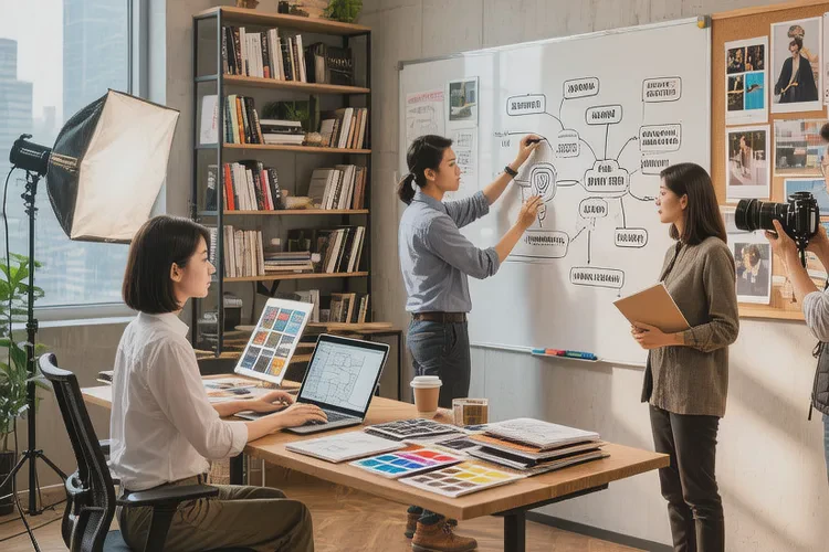 44歲晚上血糖14.8是怎么回事(圖3)