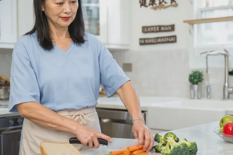 47歲晚餐血糖23.2是怎么回事(圖4)