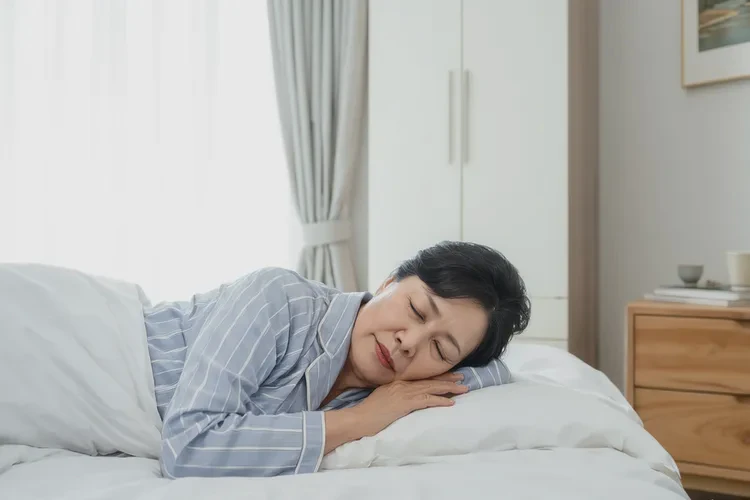 47岁中餐血糖18点5是怎么回事(图4)