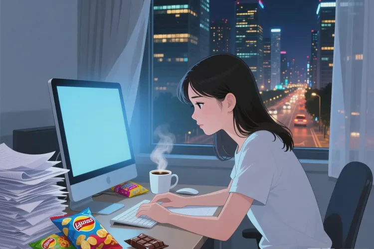 38岁早上血糖8点7是怎么回事(图2)