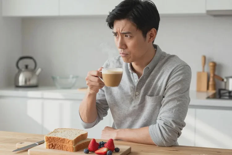 打疫苗前后有什么不能吃(图2)