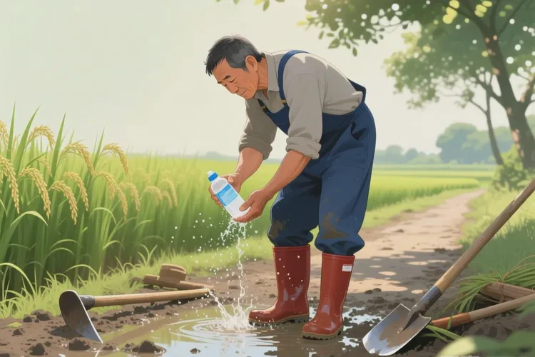 人打了狂犬疫苗后的注意事项(图2)