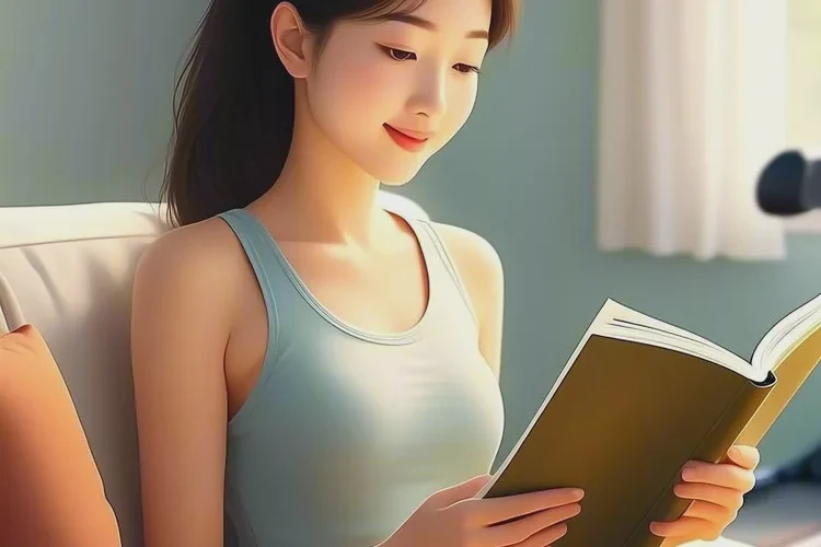 47岁早餐血糖4.8是怎么回事(图2)