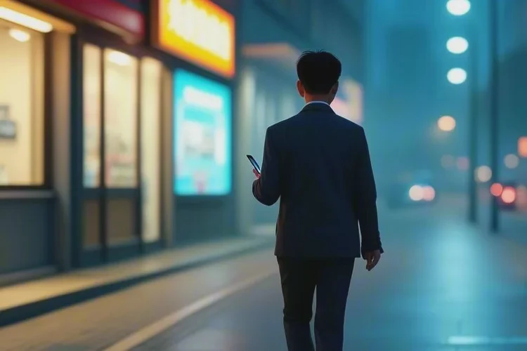 47岁餐后血糖15.3是怎么回事(图4)