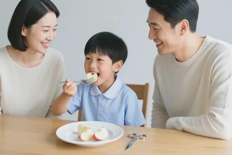 正畸的牙齒發(fā)現(xiàn)有松動(dòng)正常嗎(圖4)