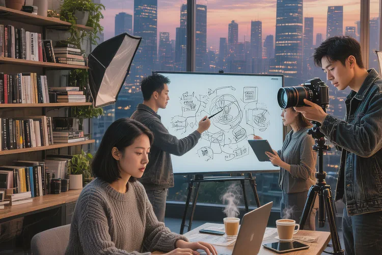 47歲早餐血糖3點(diǎn)5是怎么回事(圖2)