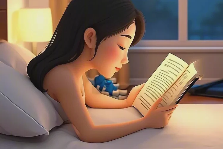 46歲睡前血糖13點(diǎn)8是怎么回事(圖4)