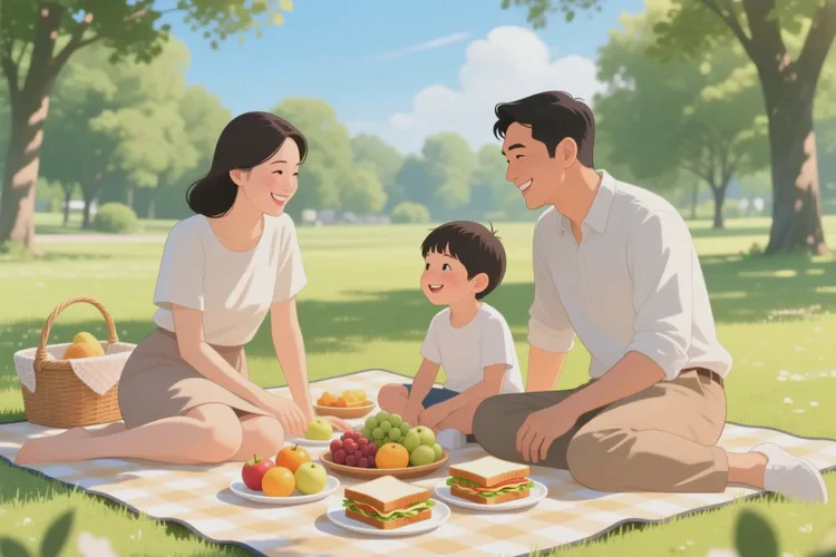 打完狂犬疫苗注意事项忌口多久(图4)