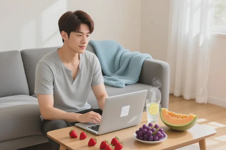 38岁早上血糖19点7是怎么回事(图4)