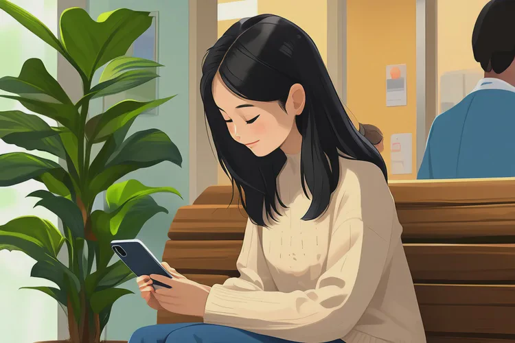 为什么不建议女孩子打九价疫苗(图1)