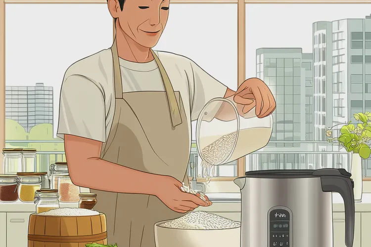 47歲中餐血糖16點8是怎么回事(圖3)