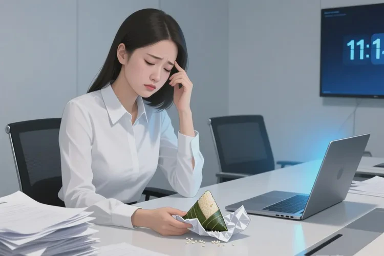 38岁中午血糖15.9是怎么回事(图2)