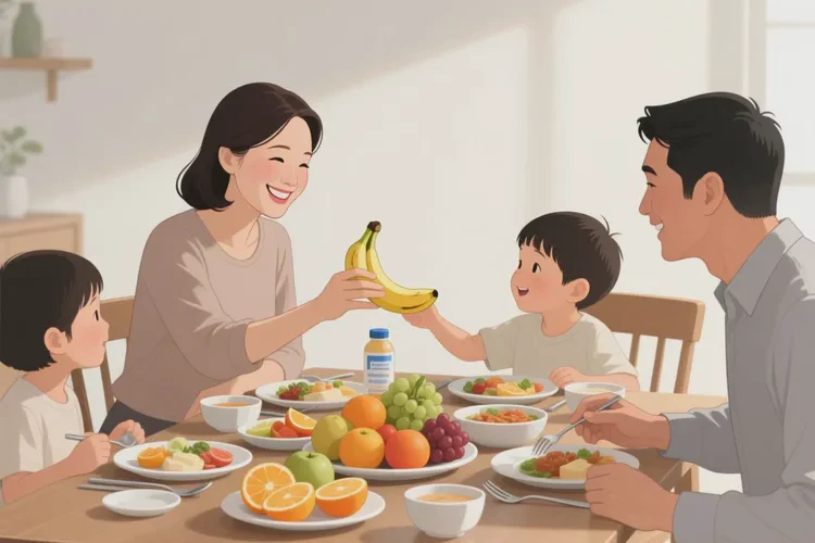 打完流感疫苗忌口几天?(图2)