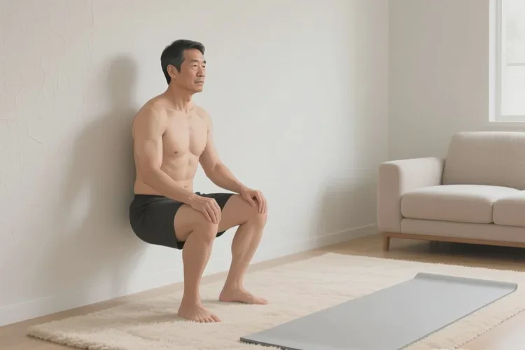 38岁早上血糖9点2是怎么回事(图3)