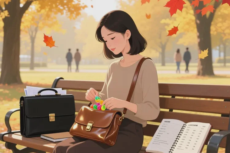 38歲中午血糖4.0是怎么回事(圖4)