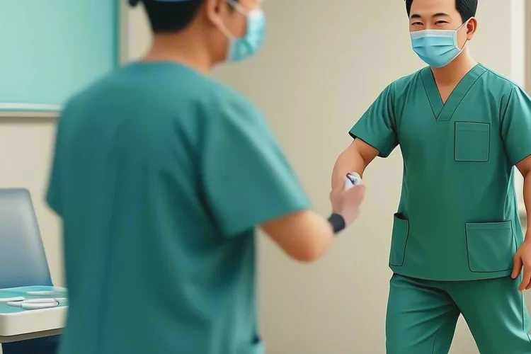 打狂犬疫苗后十大症状表现(图4)