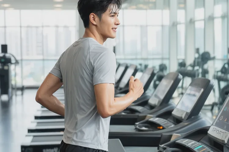 打狂犬疫苗后1-7天禁忌(图4)