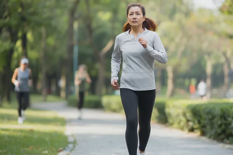 43岁餐后血糖9.1是怎么回事(图2)