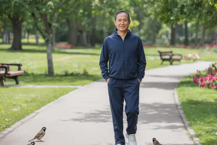 46歲睡前血糖18點5是怎么回事(圖2)