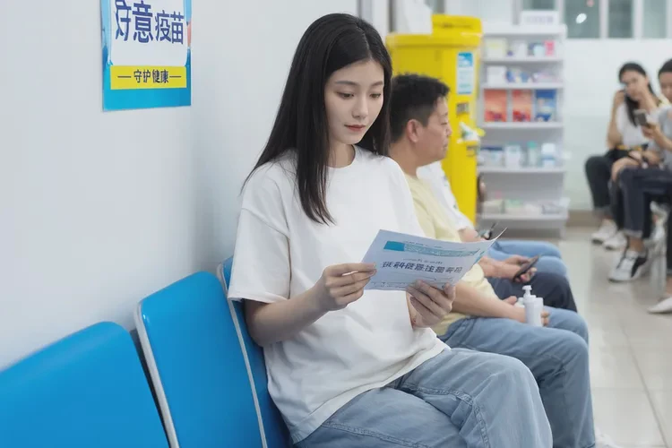 打hpv疫苗需要注意事项(图3)