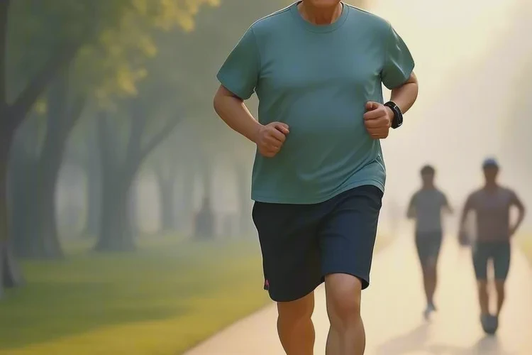 47岁餐后血糖28.8是怎么回事(图4)