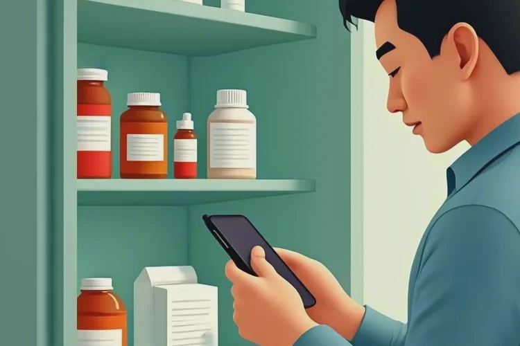 47岁早上空腹血糖3.9是怎么回事(图4)