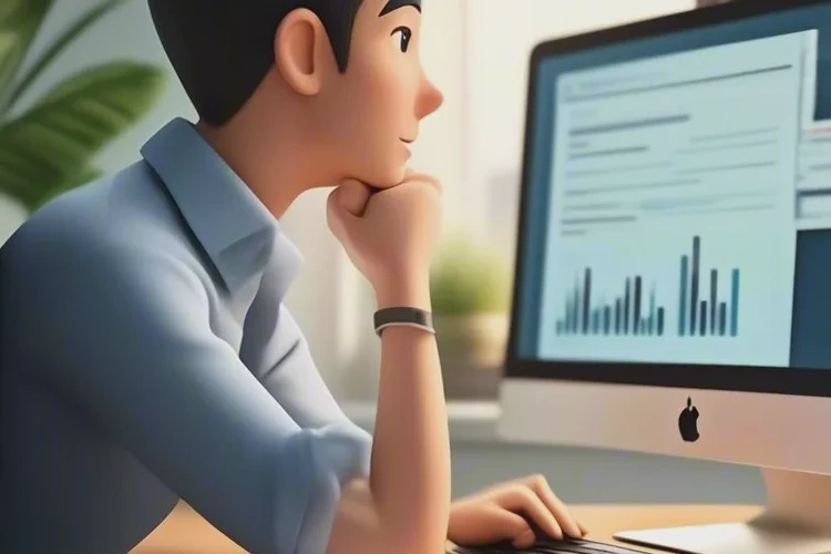 47岁中餐血糖18.2是怎么回事(图3)